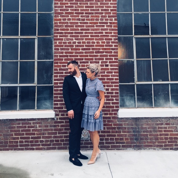 Hello there! Iโm Wilow - Picture 6 of 6